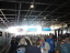 Hamburger SV - VfL Bochum - photo